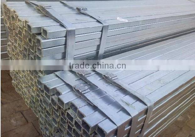 China products API 5L Gr.B Oil welded steel pipe,seamless steel pipe