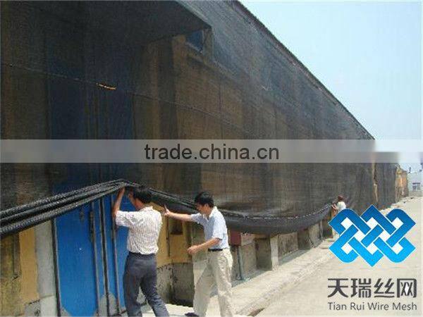 100% virgin hdpe Sun Shade Netting