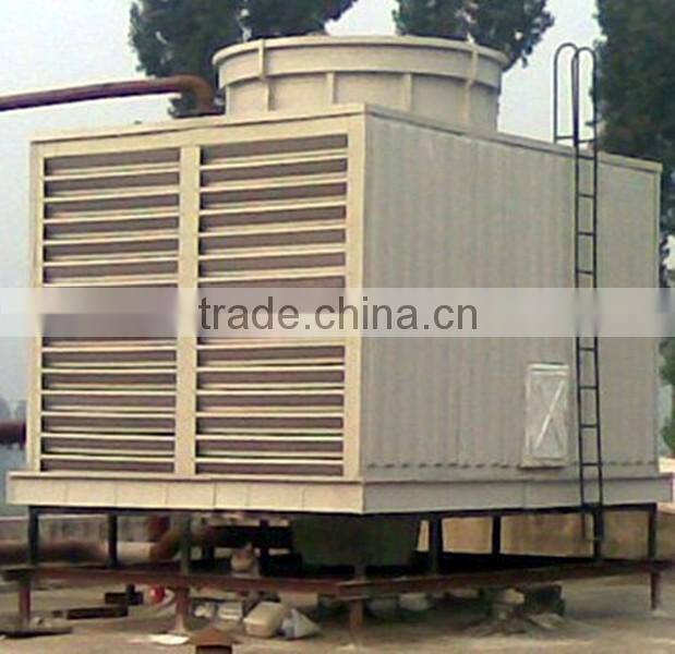 Hot selling fiberglass industrial louver,fan shutters,waterproof blinds