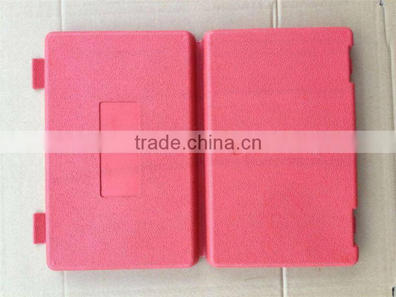 Car Repair Product HD-41universal caliper wind back kit ,car repair tool kit