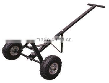 High Quality 600 LB Boat Trailer Dolly