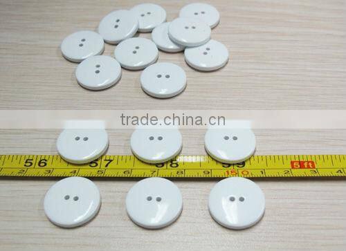 New Design how much does rfid cost UHF RFID Handheld Reader