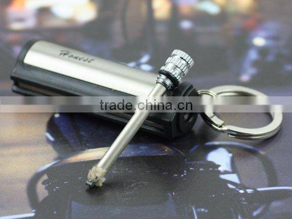 sell No.005 novely million times match,gift lighter,promotion gift