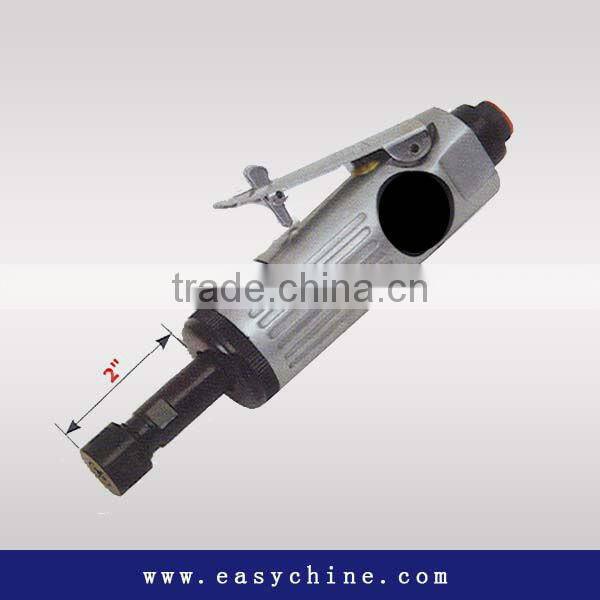 Ideal For Porting Air Die Grinder