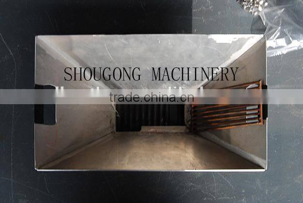 Gold Panning Equipment,Gold Prospecting Pan,Gold Pan