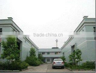 13HP HM188F/D Gasoline Engine /Electric Start