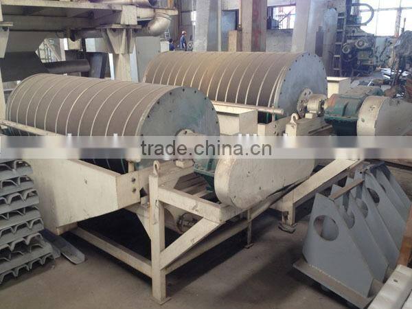 Magnetic Separator,Iron Separating Machine