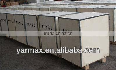 7KVA silent Diesel Generators prices KDE8600T3 with ATS