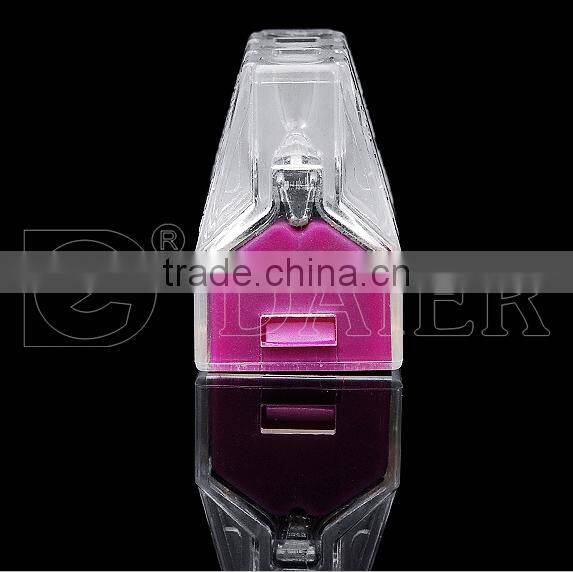 weco terminal blocks; weidmuller terminal blocks; wire clip audio socket