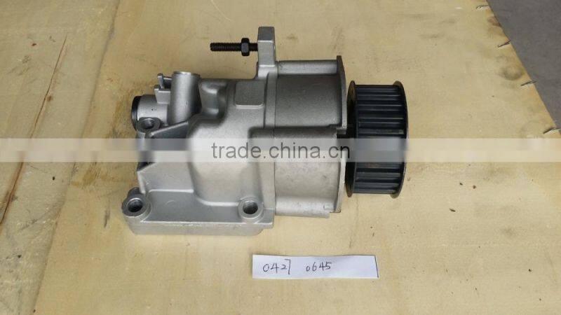 Diesel Deutz Lubricate oil pump for BFM 2011 of Best Price