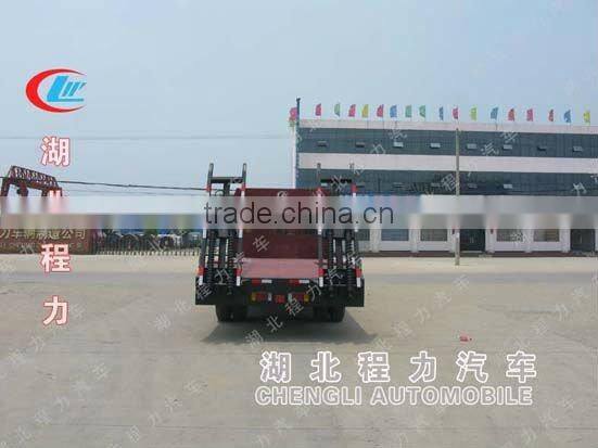 Foton flat bed truck,flat bed recovery truck,flat transporter