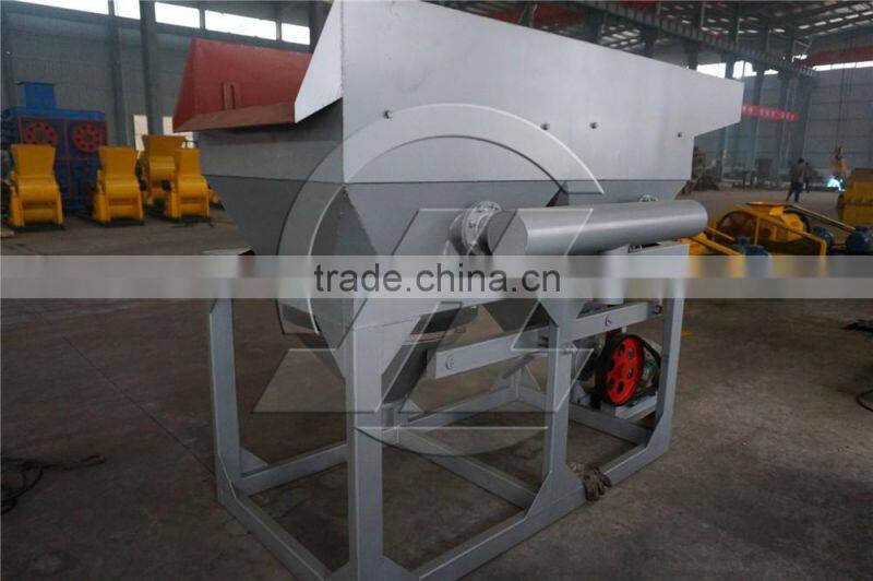 HSM CE welding jig machine