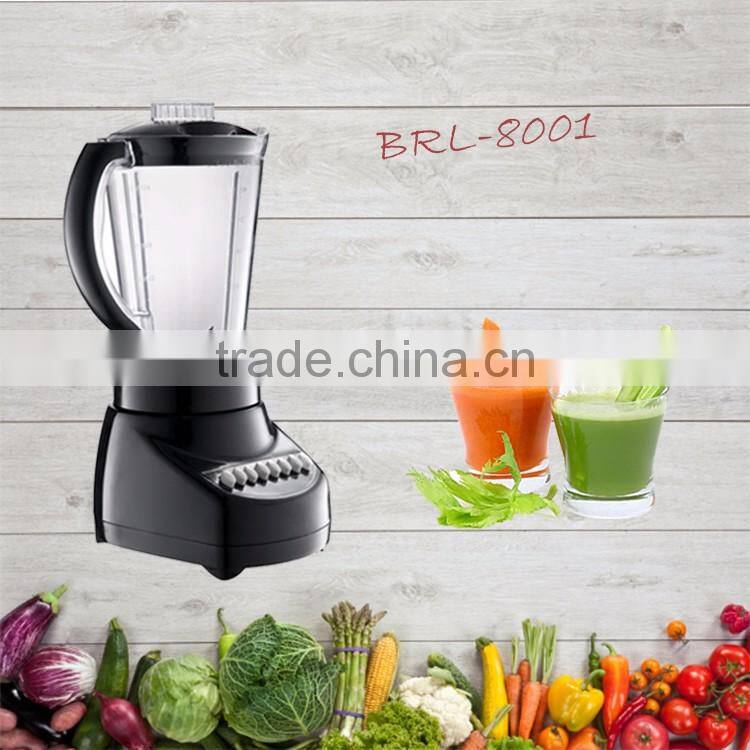 Factory Price Most Popular Kitchen Blenders