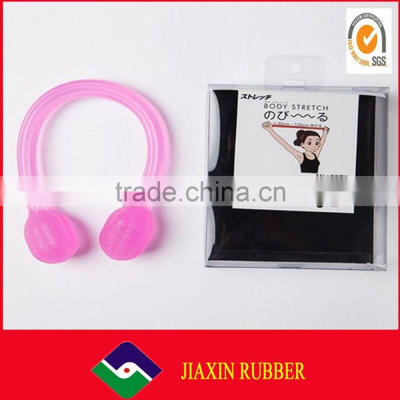 2014 Promotion Fashionable Bodybuilding Wall Pulley for Lady ,wall pulley