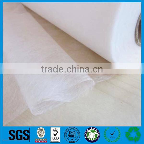 2016 pp spunbond non woven fabric disposable couch roll