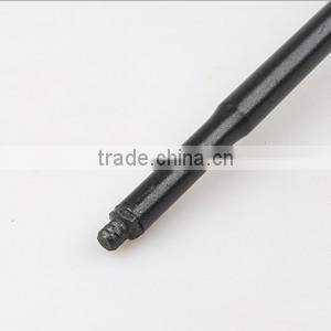 High quality construction tool air pressure teflon foam spray gun