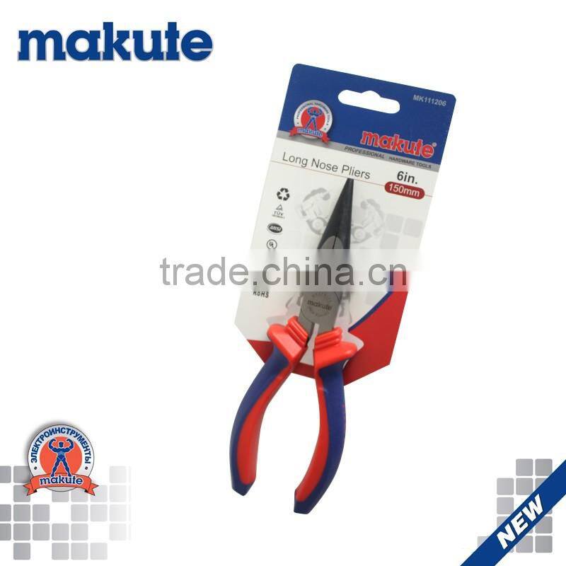 combination plier