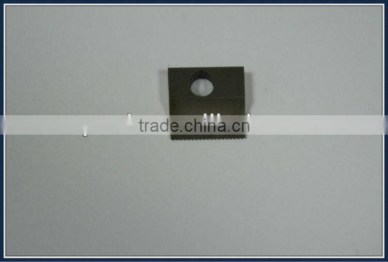 battery strapping tool orgapack parts