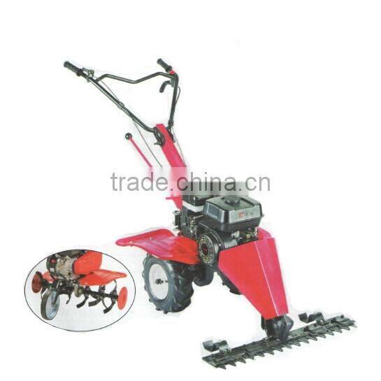 Multifunctional Gasoline Scythe Mower HC-C002
