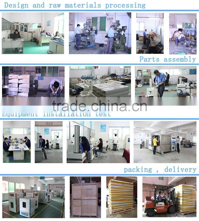 Load Cell 10/20/50KG Optional Adhesive Tape High Speed Unwinding Force Testing Machine