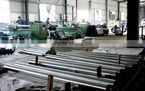 Printing Machine Roll