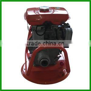 Factory Direct Sale High Efficiency Light Weight Small Concrete Vibrator