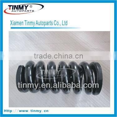 High Quality Spiral Compression Spring