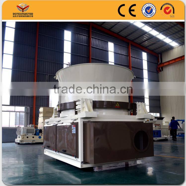 wood chip crusher / tree cutting machine price india