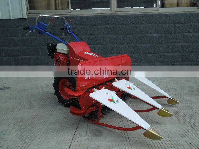 Good Quality grass cutter