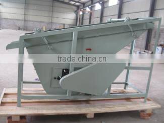 Hazelnut Almond Filter Shelling sheller Machine