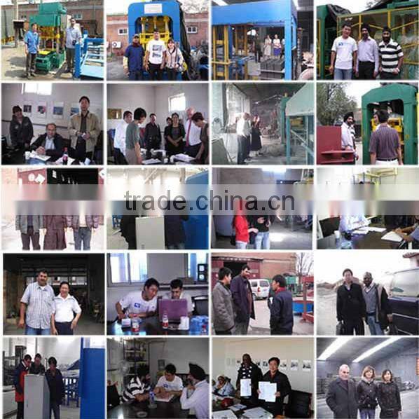 Industrial and home use maize processing machinery price