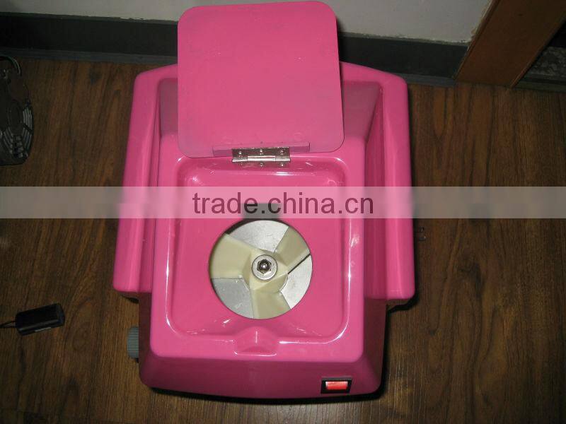 GRT - A228 Ice planer for sale