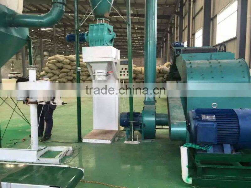 trusted wood crusher machine cone crusher 1700~2500t/h Productivity crusher machine