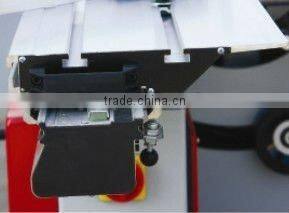 Woodworking Sliding Saw HC 45/3000Z