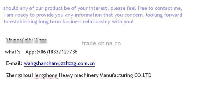 China high quality aluminum foil rolling mill for manufacturer