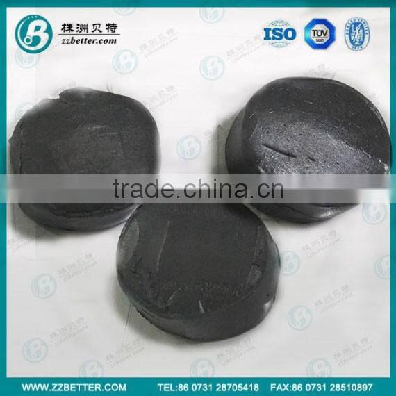 Soft adjustable weight Carp terminal tungsten rig putty