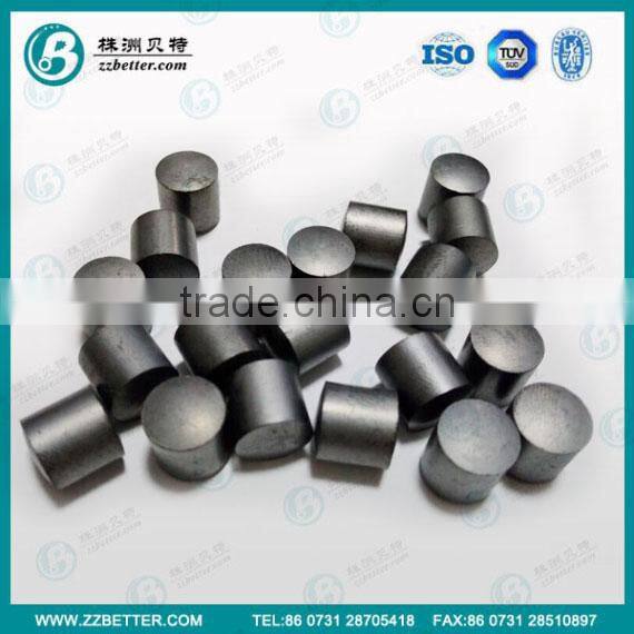 suqare boron carbide plate for tactical use 100*100*R400