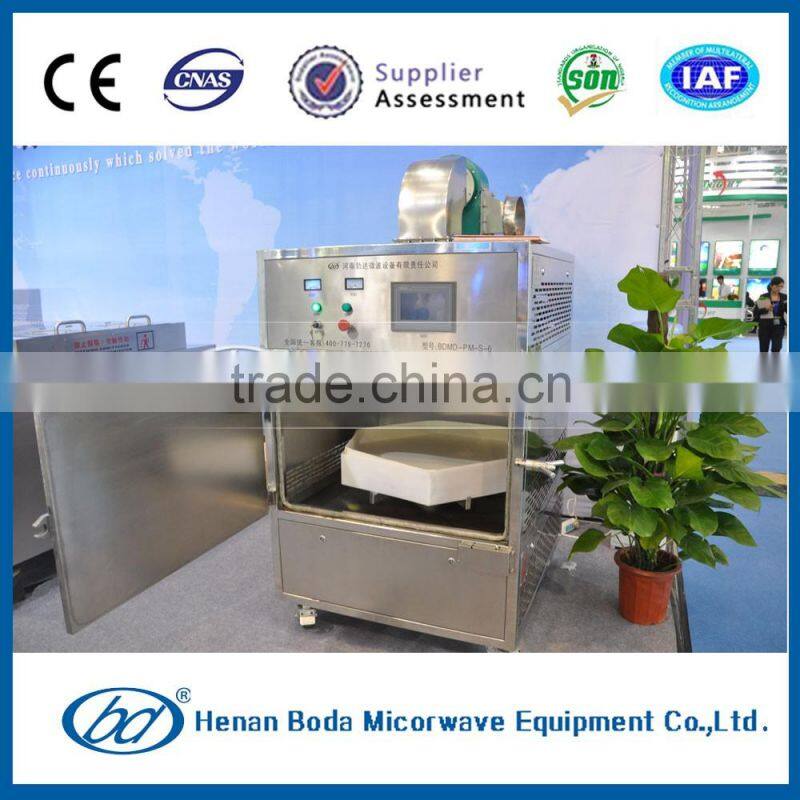 mini microwave oven prices