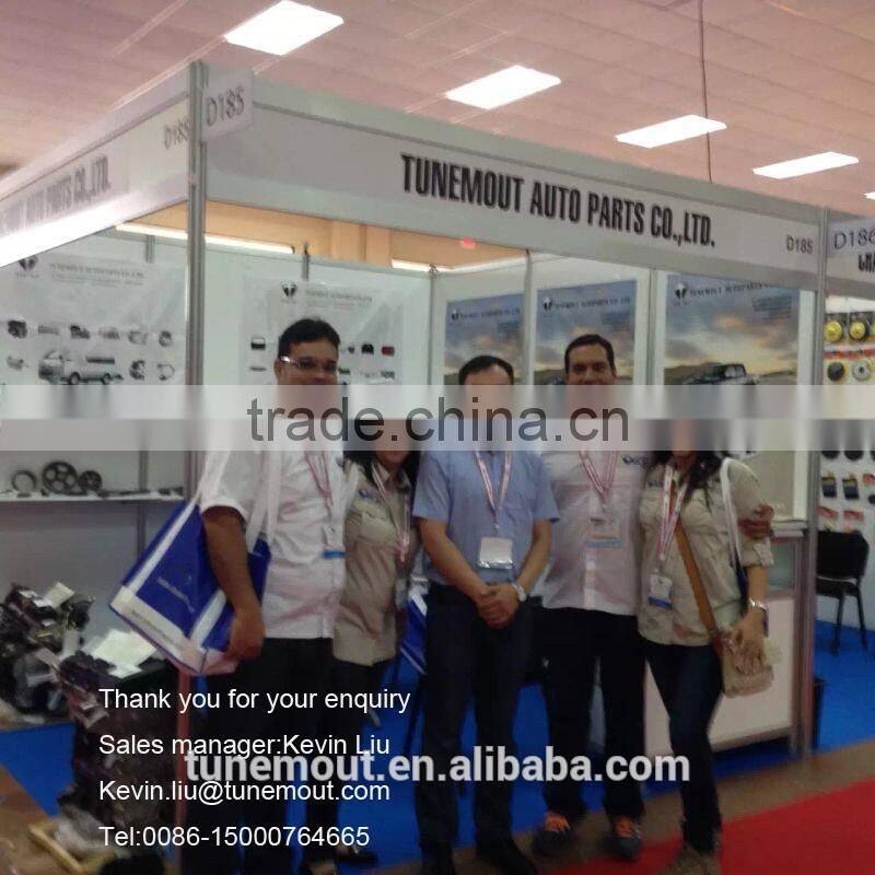 OE#:7700105765, 7701499860 v5 compressor auto air conditioner compressor car compressor OE#:7700105765, 770149