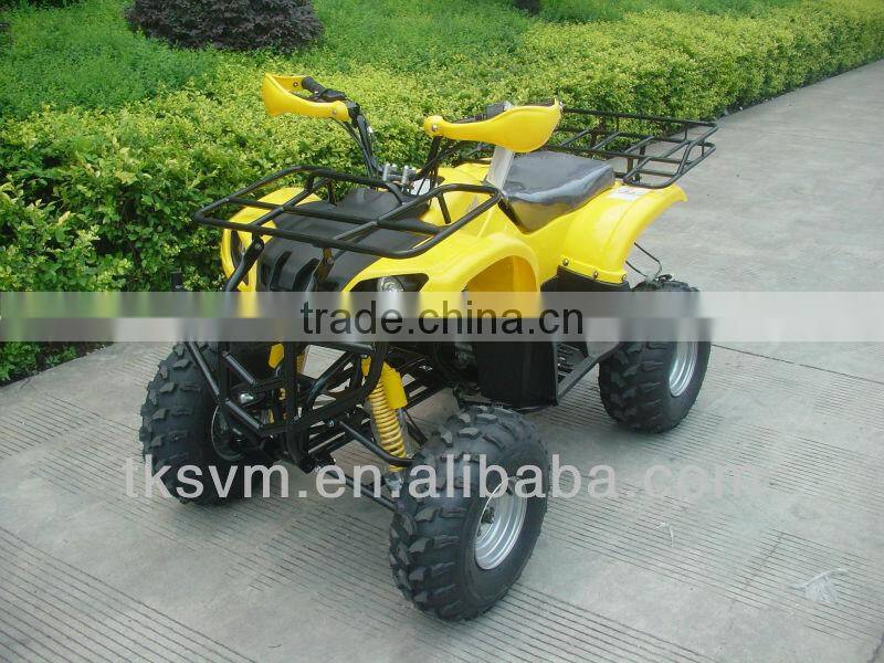 Wholesale 4 wheeler 150cc atv for adults