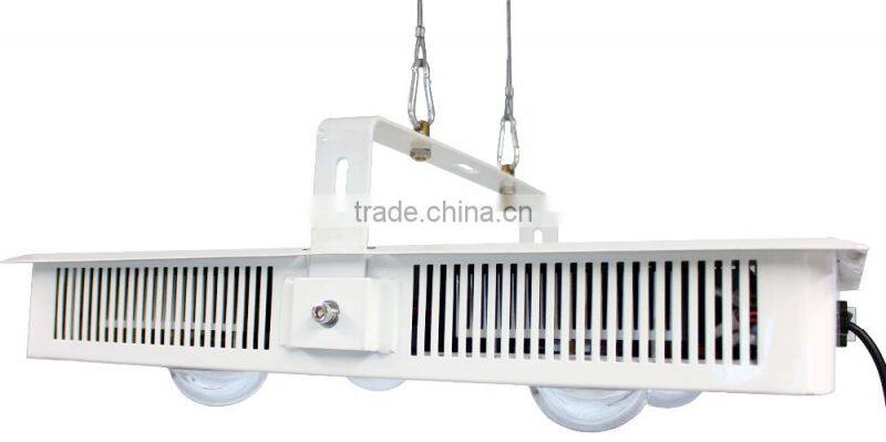 Professioanl grow light bulbs 600W led grow light bulbs