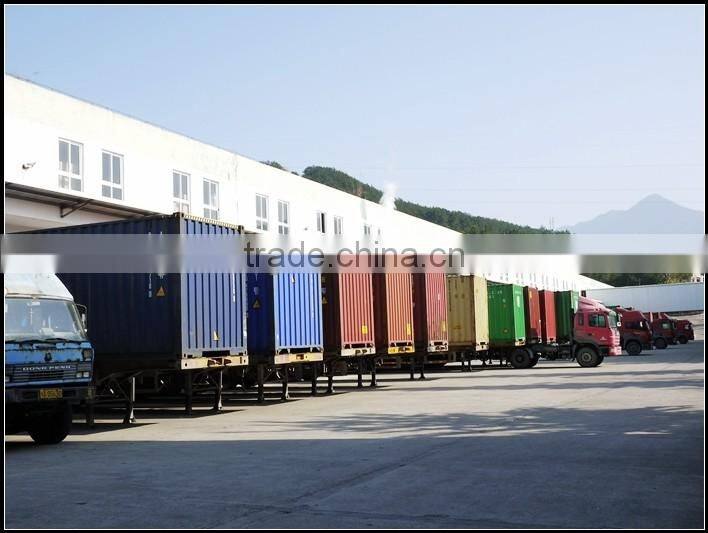 Wing Hydroponic Grow Light Reflector