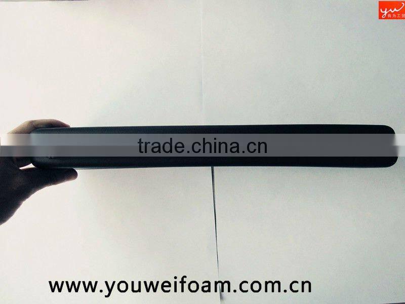 EVA case for tool case