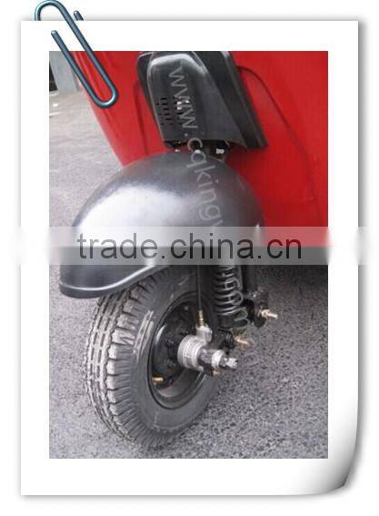Wanhoo Tuk Tuk Bajaj India,CNG bajaj tricycle manufacturers india,india bajaj auto rickshaw for sale