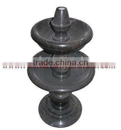 MARBLE FOUNTAINS COLLECTION