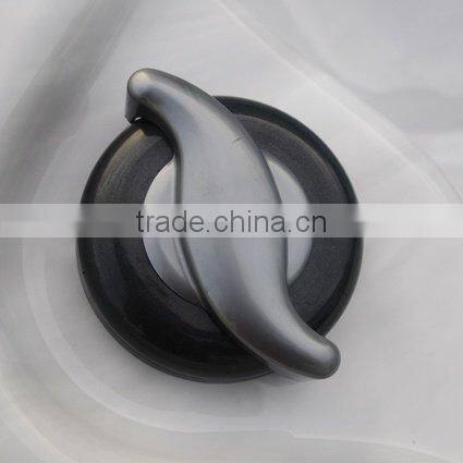 manufacturer of low price outdoor hot tub SPA mini indoor bathtub for 2 people