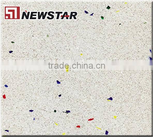 Artificial marbleartificial stone, artificial stone wall covering