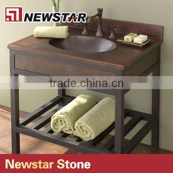 Newstar Perfect Bathroom Sink Base Cabinets