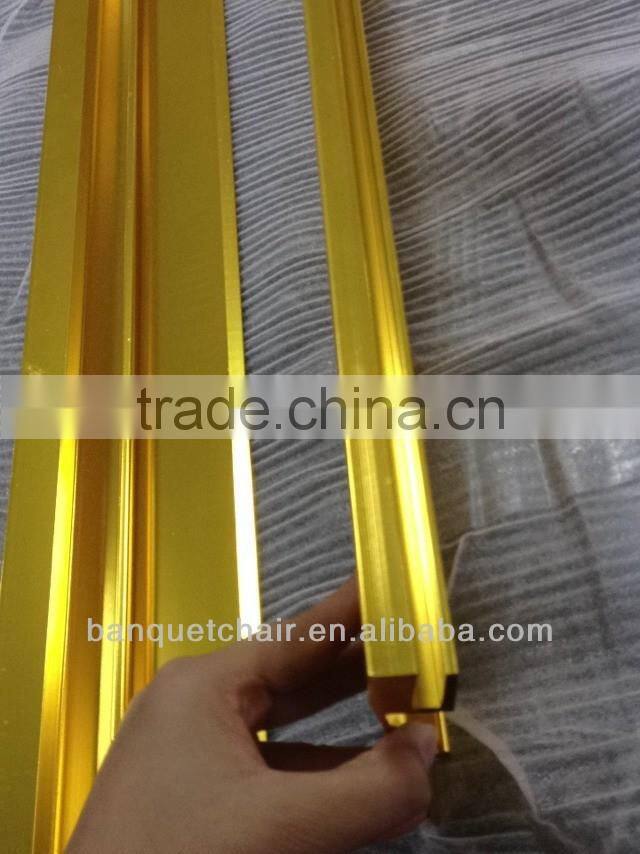 Hotel furniture Wholesale Solid wood Dance floor