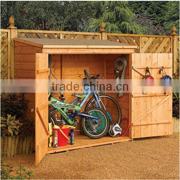 Wood Tools House , Garden Tool House